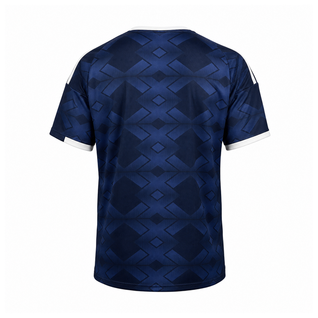 Scotland 2026 Home Kit product image 2