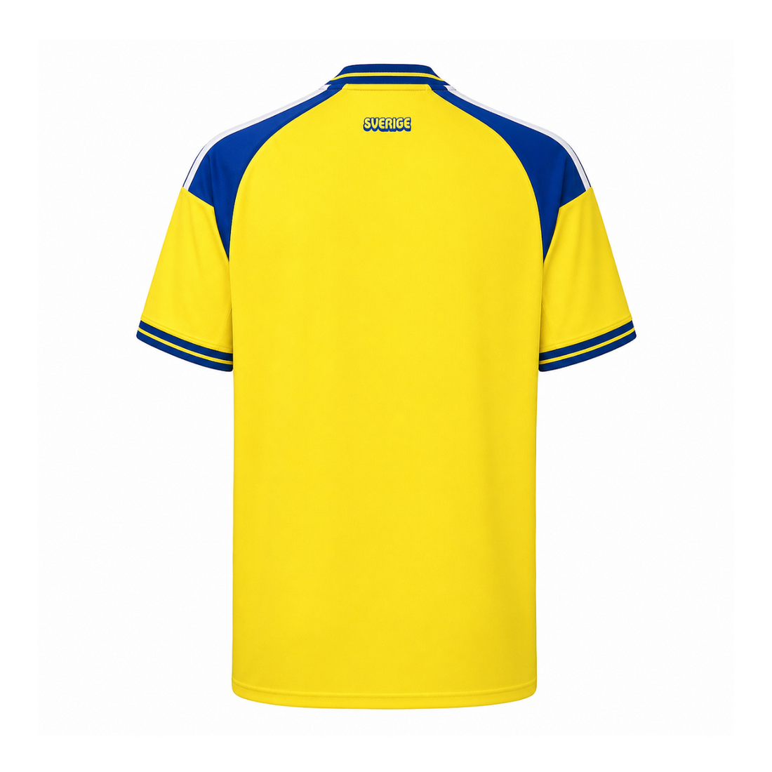 Sweden 2026 Home Kit product image 2