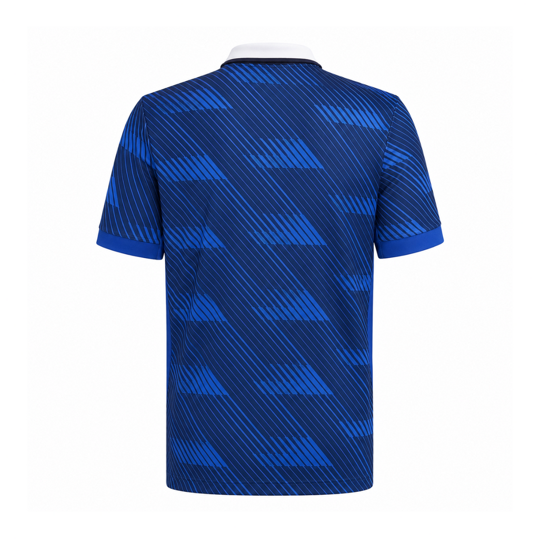 France 2026 Home Kit product image 2