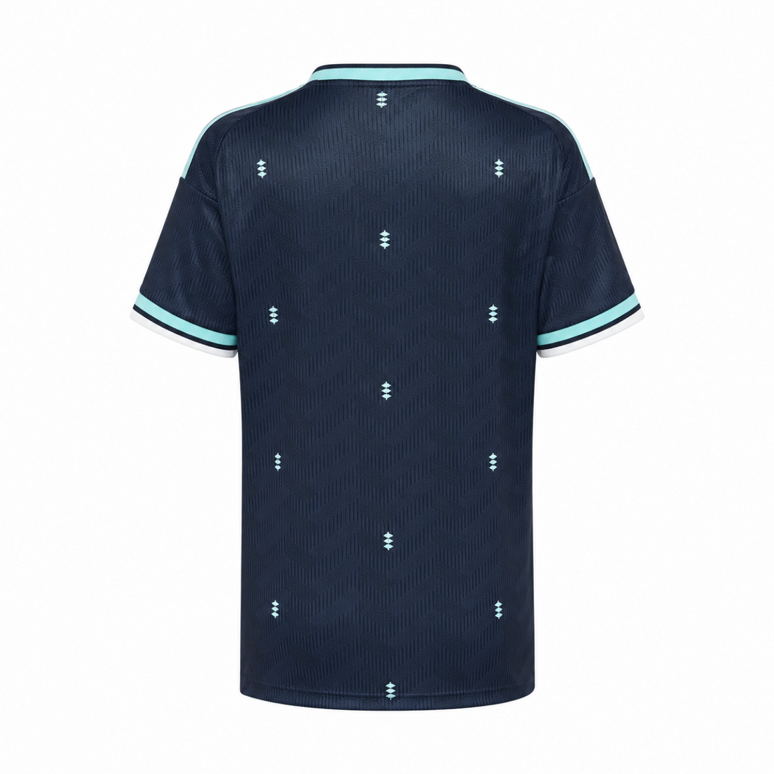 Germany 2026 Away Kit Women product image 2