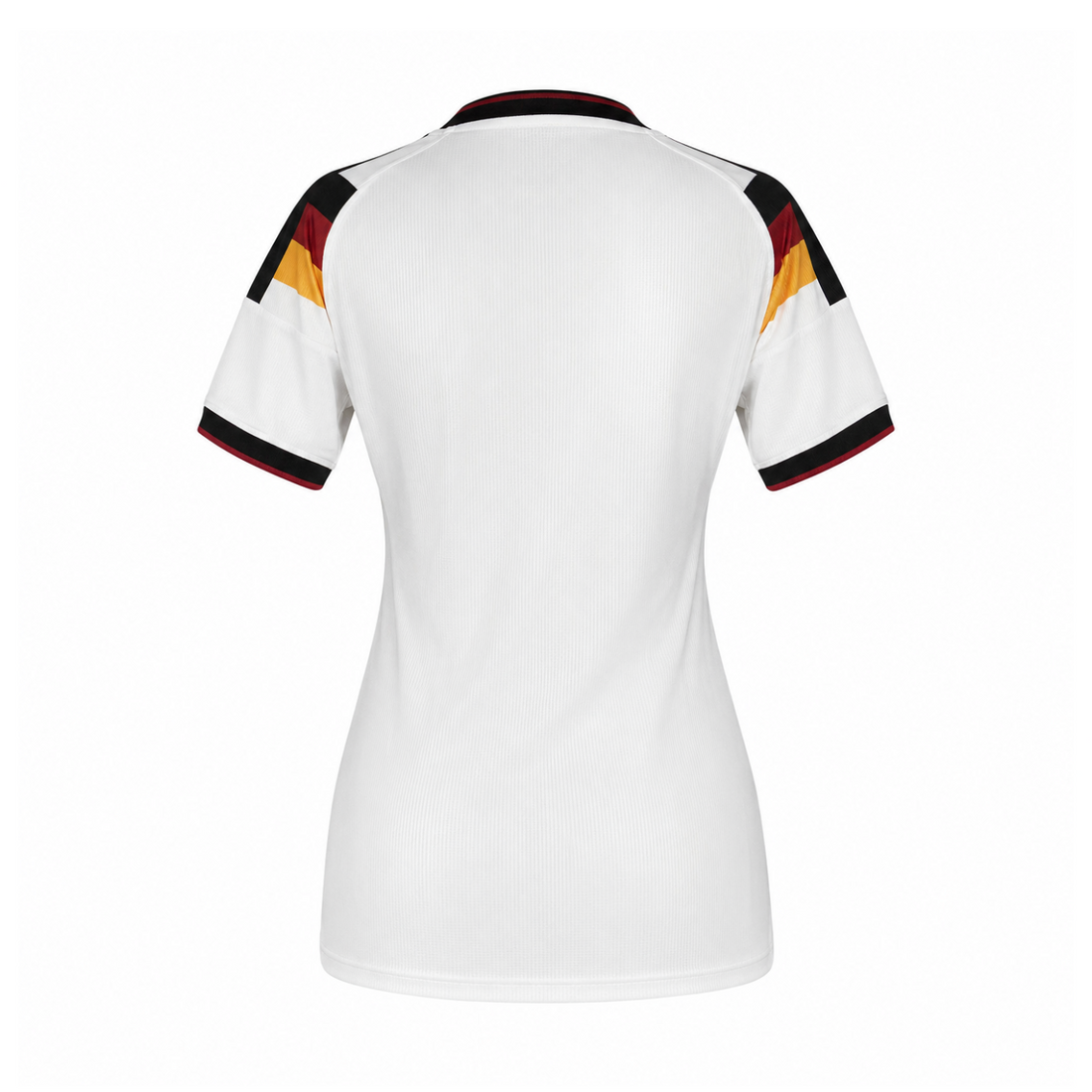 Germany 2026 Home Kit Women product image 2