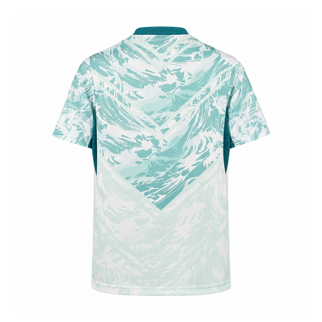 Portugal 2026 Away Kit product image 2