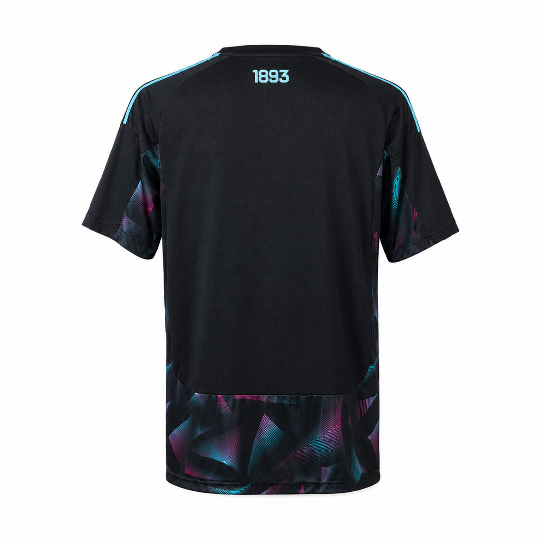 Argentina 2026 Goalkeeper Kit product image 2