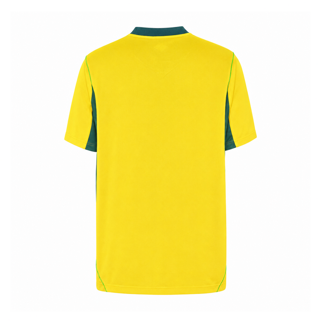 Brazil 2026 Home Kit product image 2