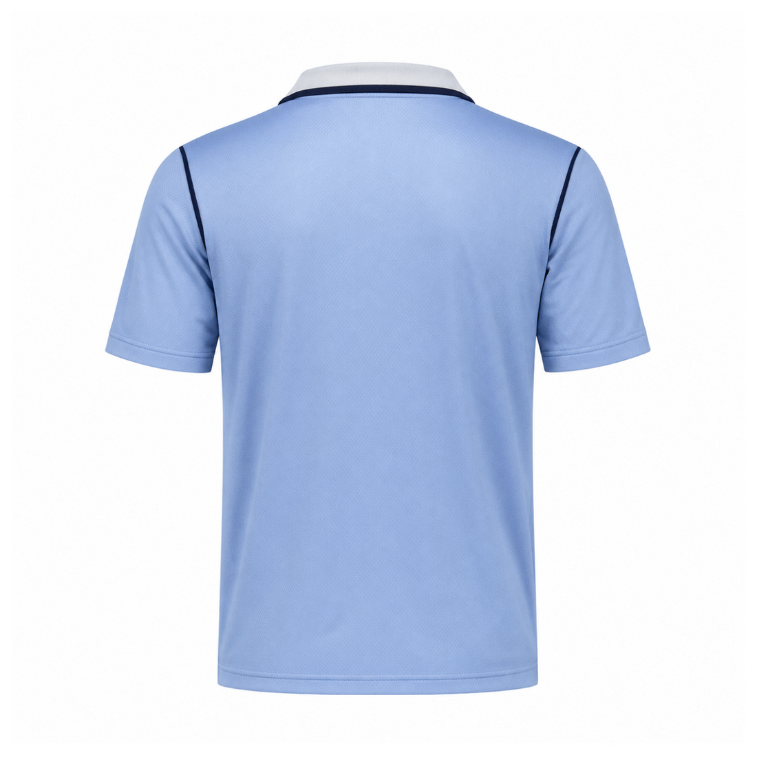 Uruguay 2026 Home Kit product image 2