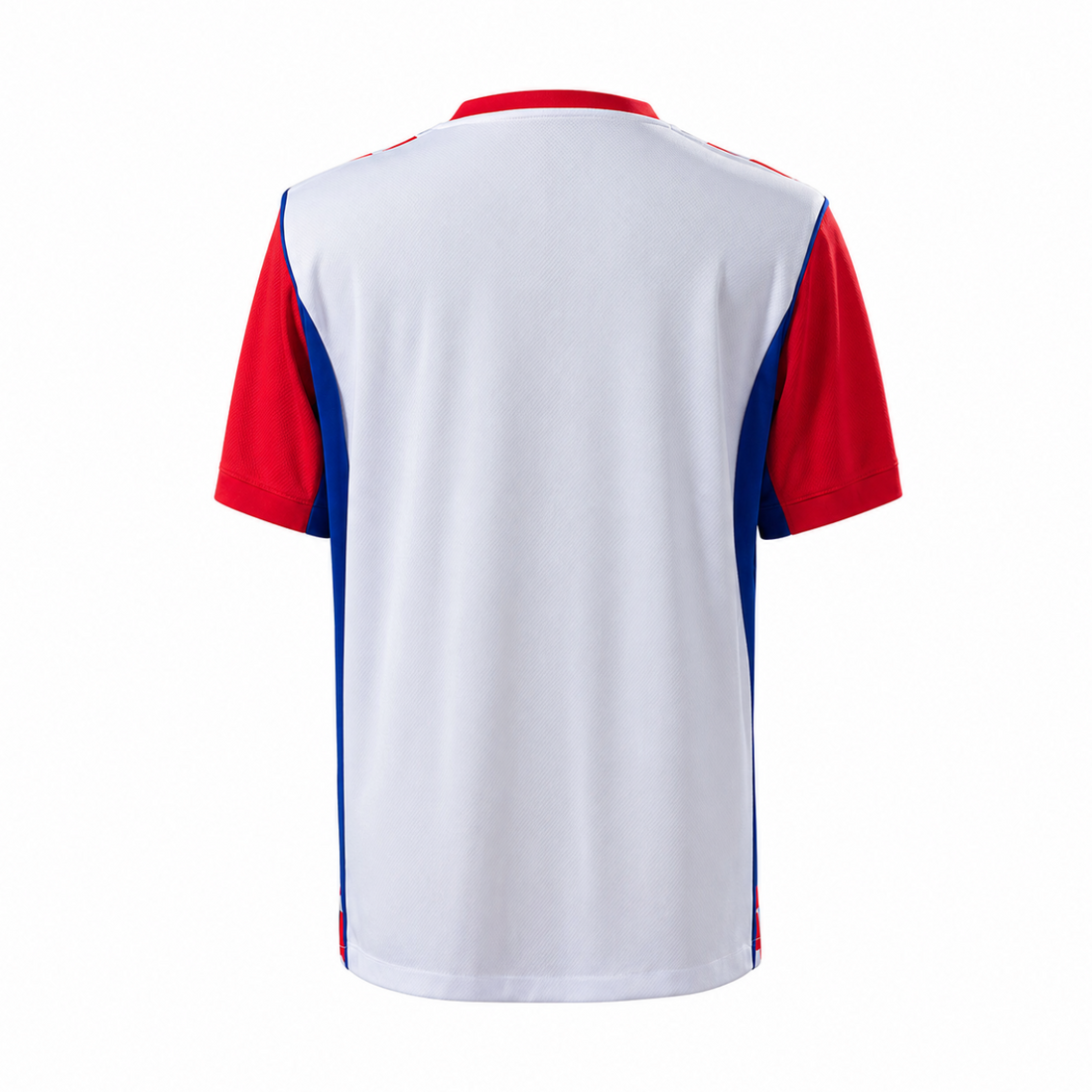 Croatia 2026 Home Kit product image 2