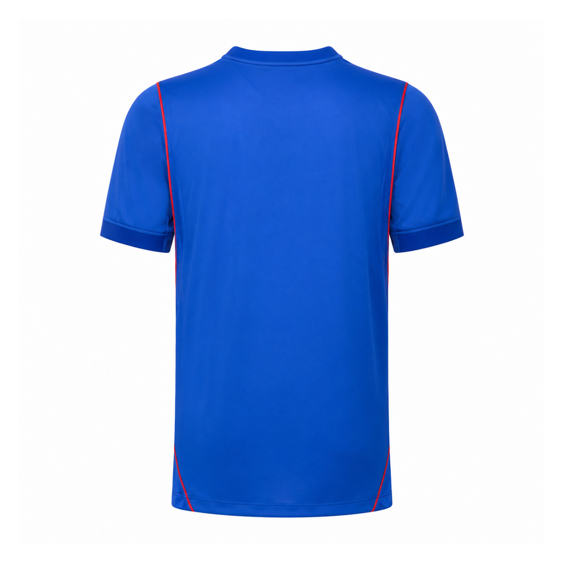 Croatia 2026 Away Kit product image 2