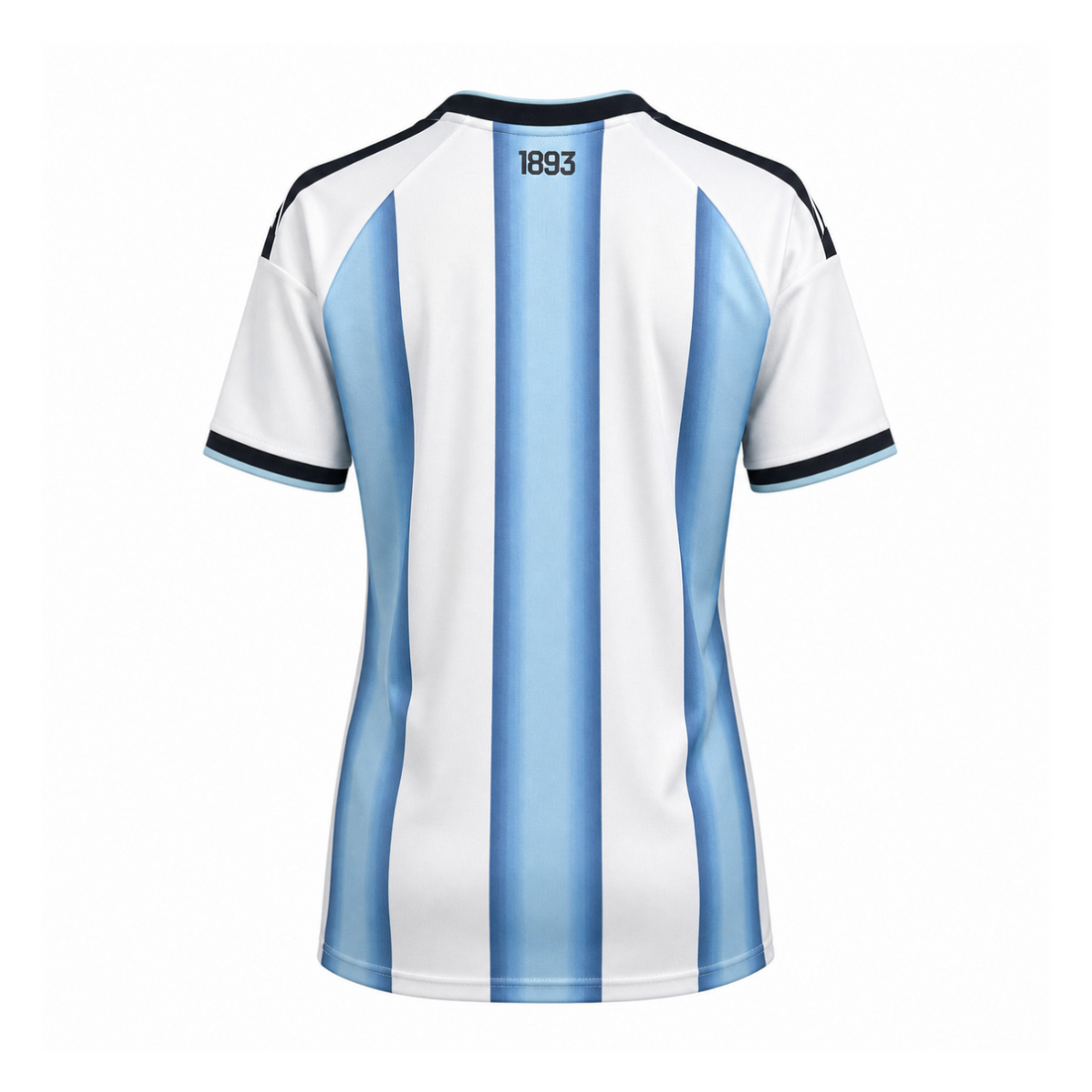 Argentina 2026 Home Kit Women product image 2