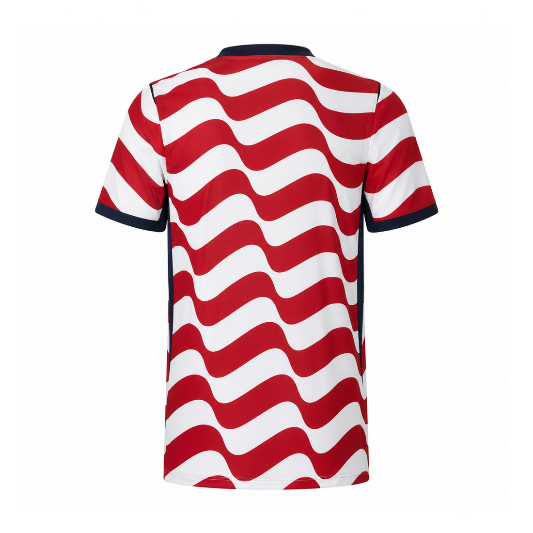 United States 2026 Home Kit product image 2