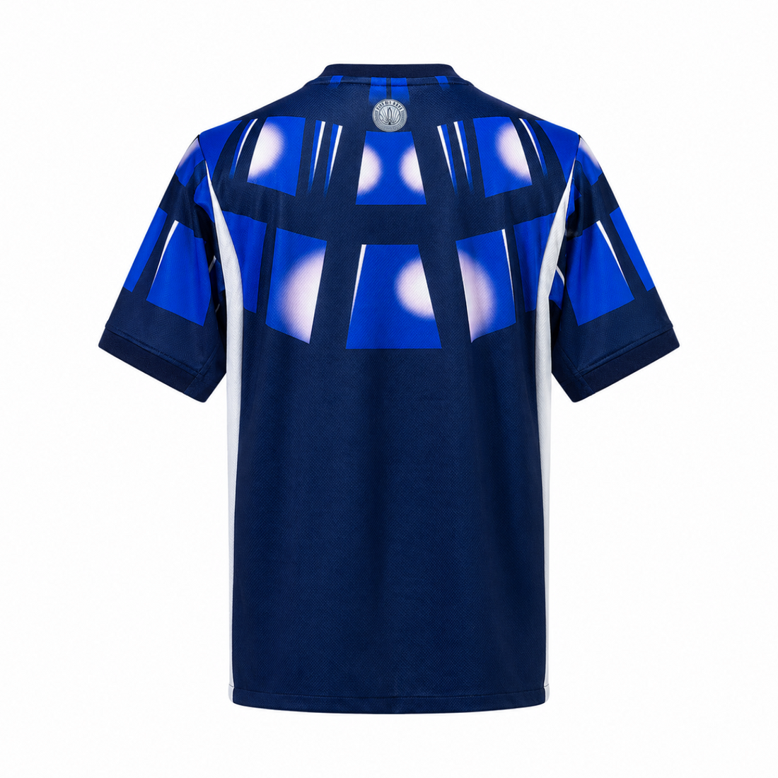 Uruguay 2026 Away Kit product image 2