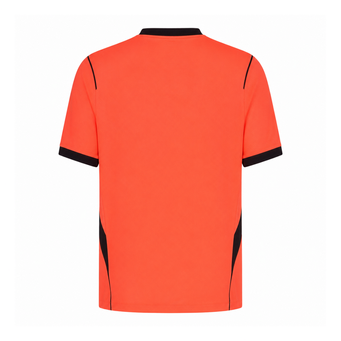 Netherlands 2026 Home Kit product image 2