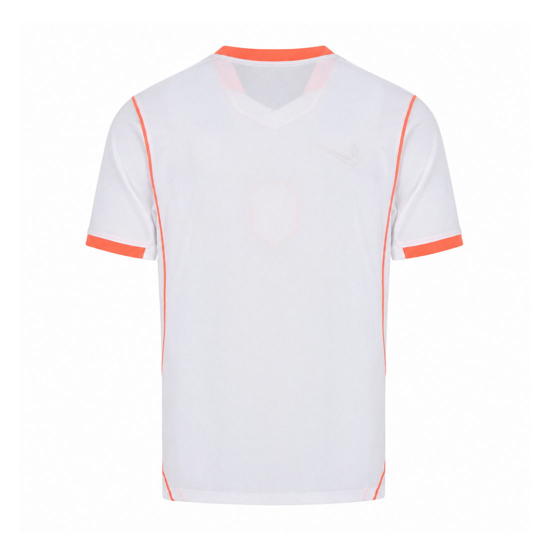 Netherlands 2026 Away Kit product image 2