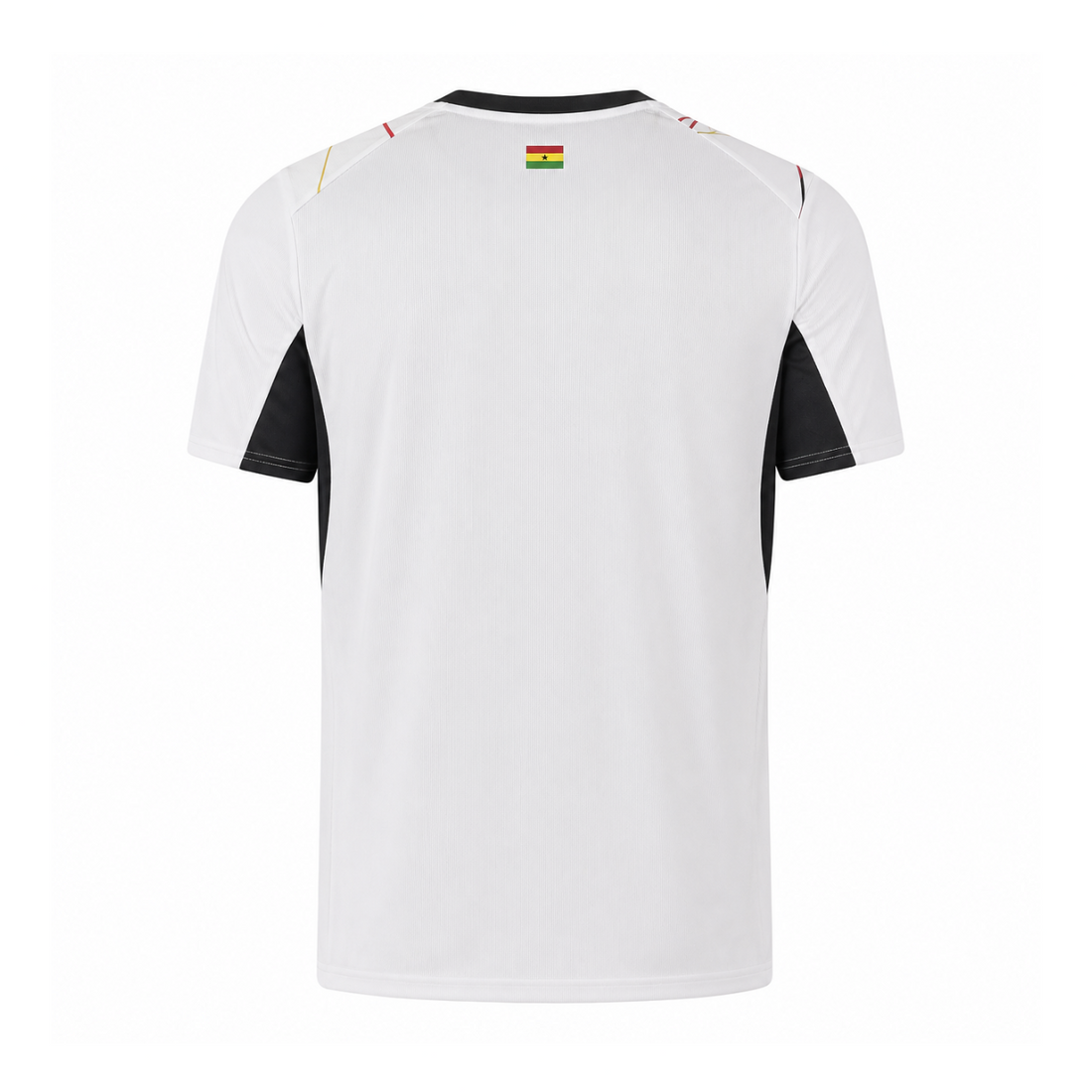 Ghana 2026 Home Kit product image 2