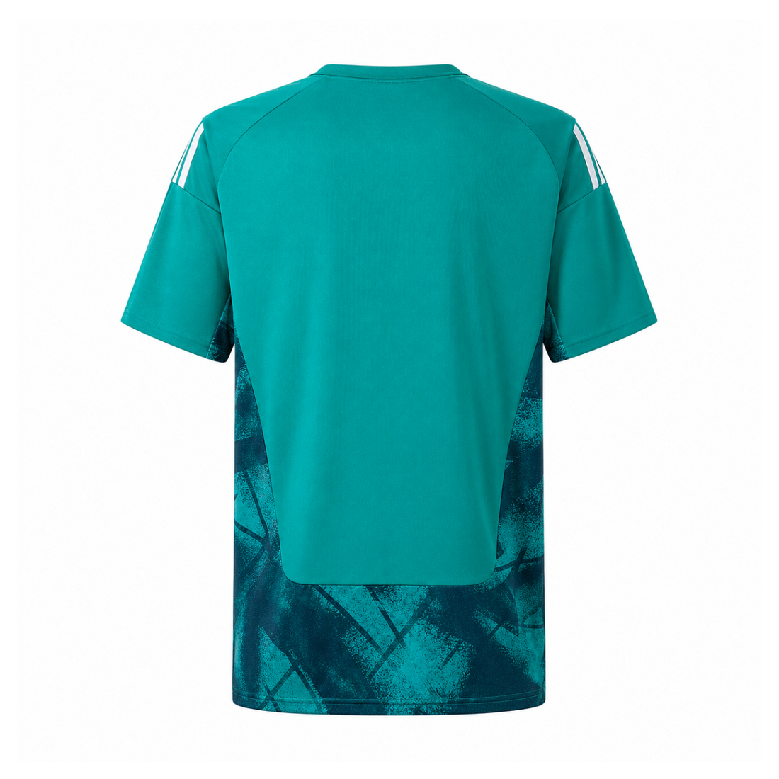 Germany 2026 Goalkeeper Kit product image 2