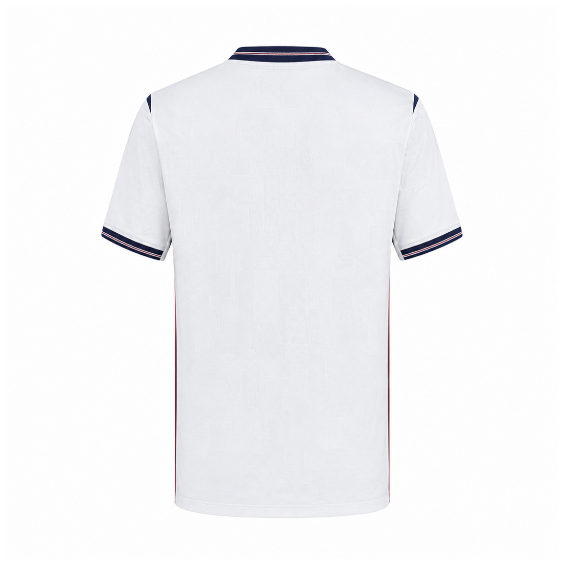 England 2026 Home Kit product image 2