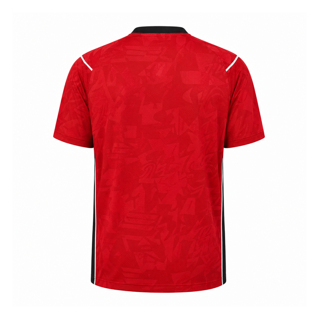 England 2026 Away Kit product image 2