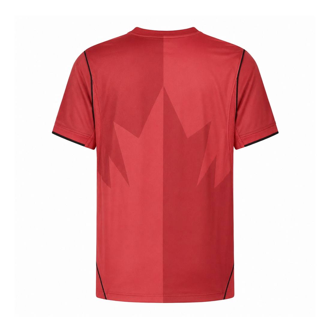 Canada 2026 Home Kit product image 2