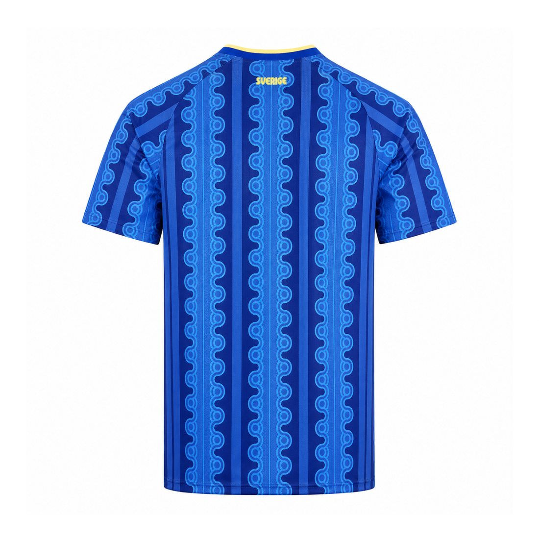 Sweden 2026 Away Kit product image 2