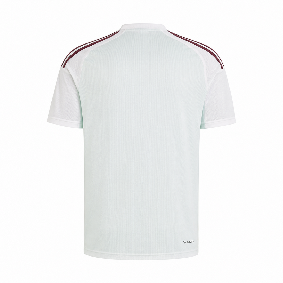 Qatar 2026 Away Kit product image 2