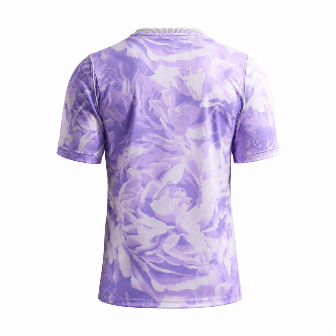 South Korea 2026 Away Kit product image 2