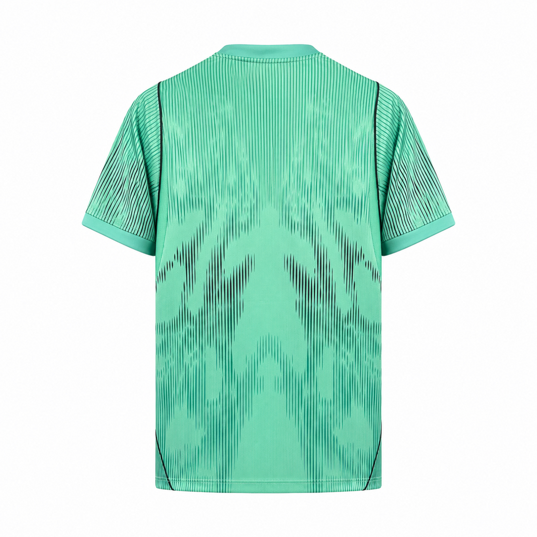Brazil 2026 Goalkeeper Kit product image 2