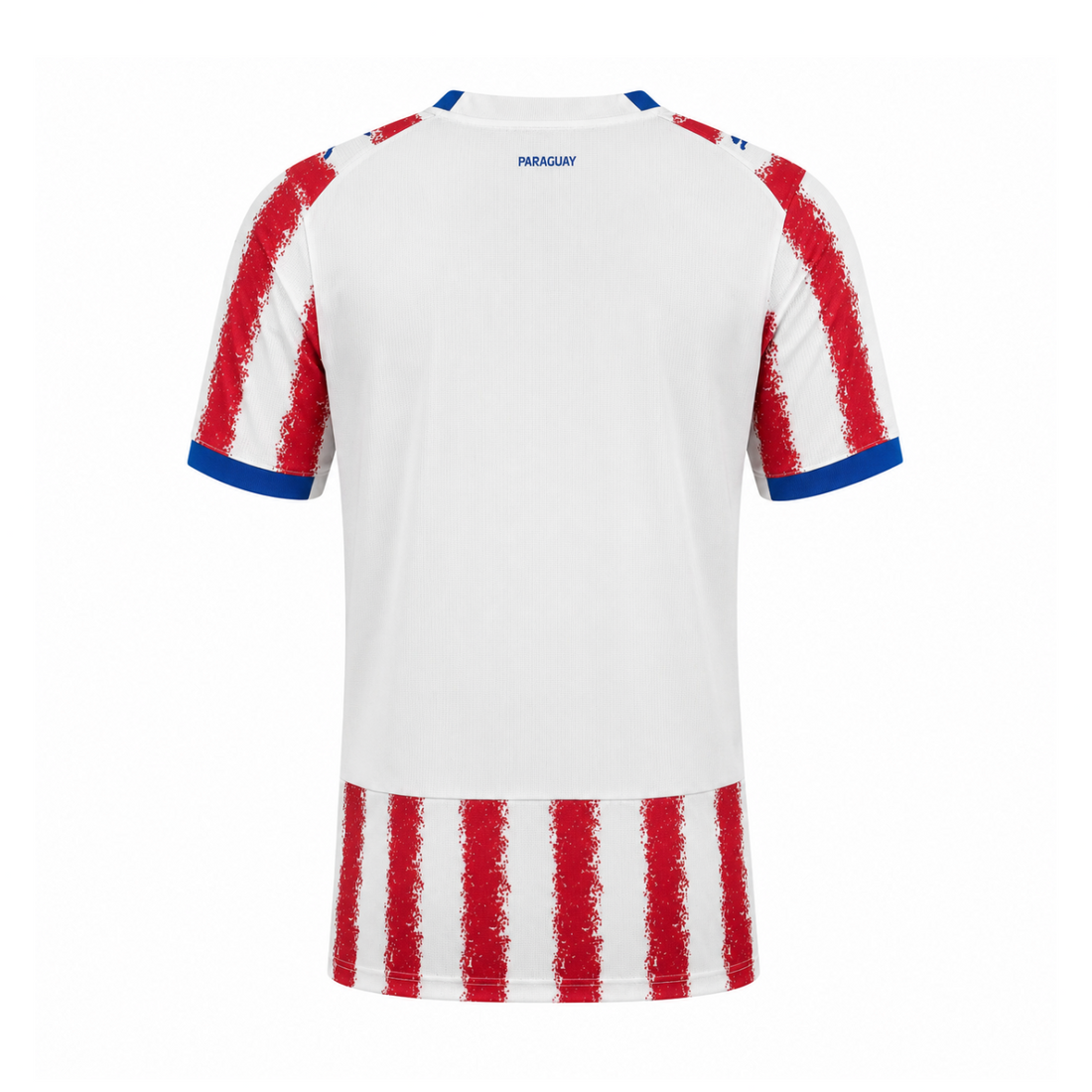 Paraguay 2026 Home Kit product image 2