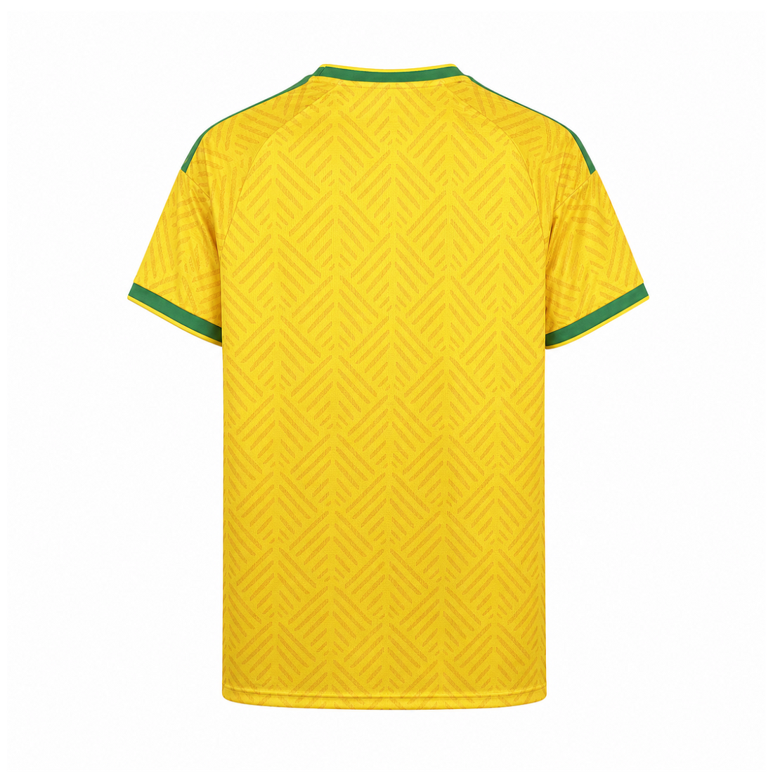 South Africa 2026 Home Kit product image 2