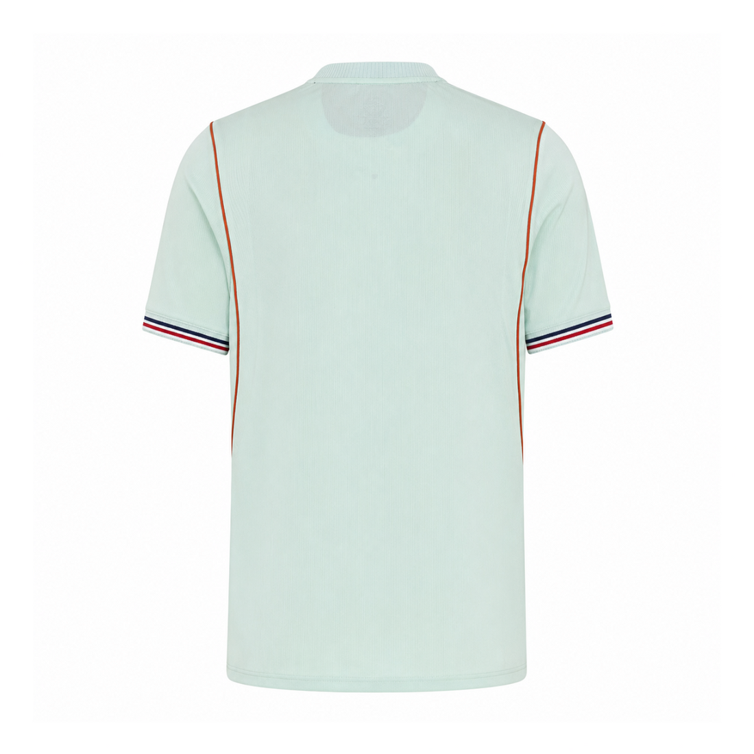France 2026 Away Kit product image 2