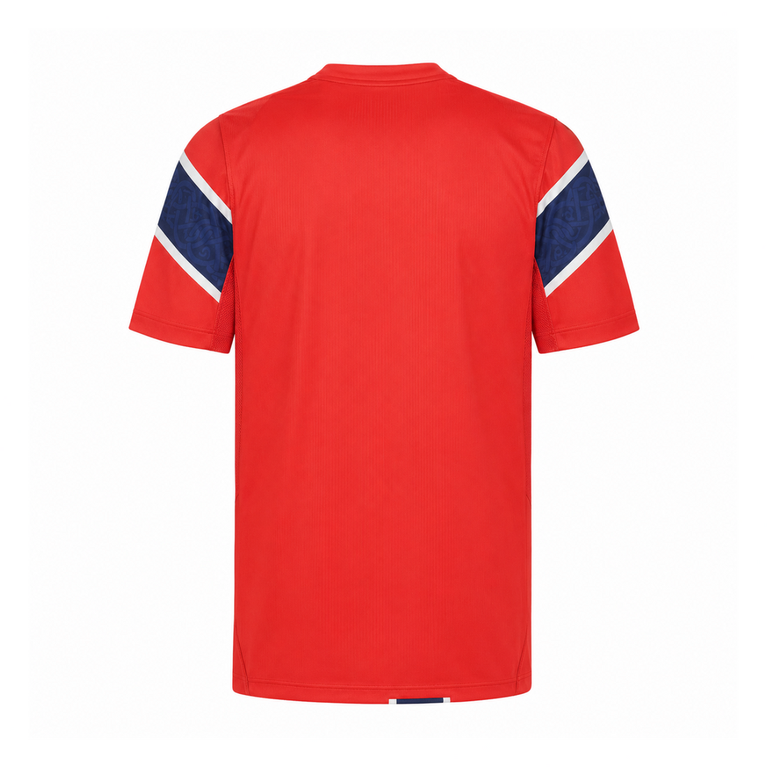 Norway 2026 Home Kit product image 2