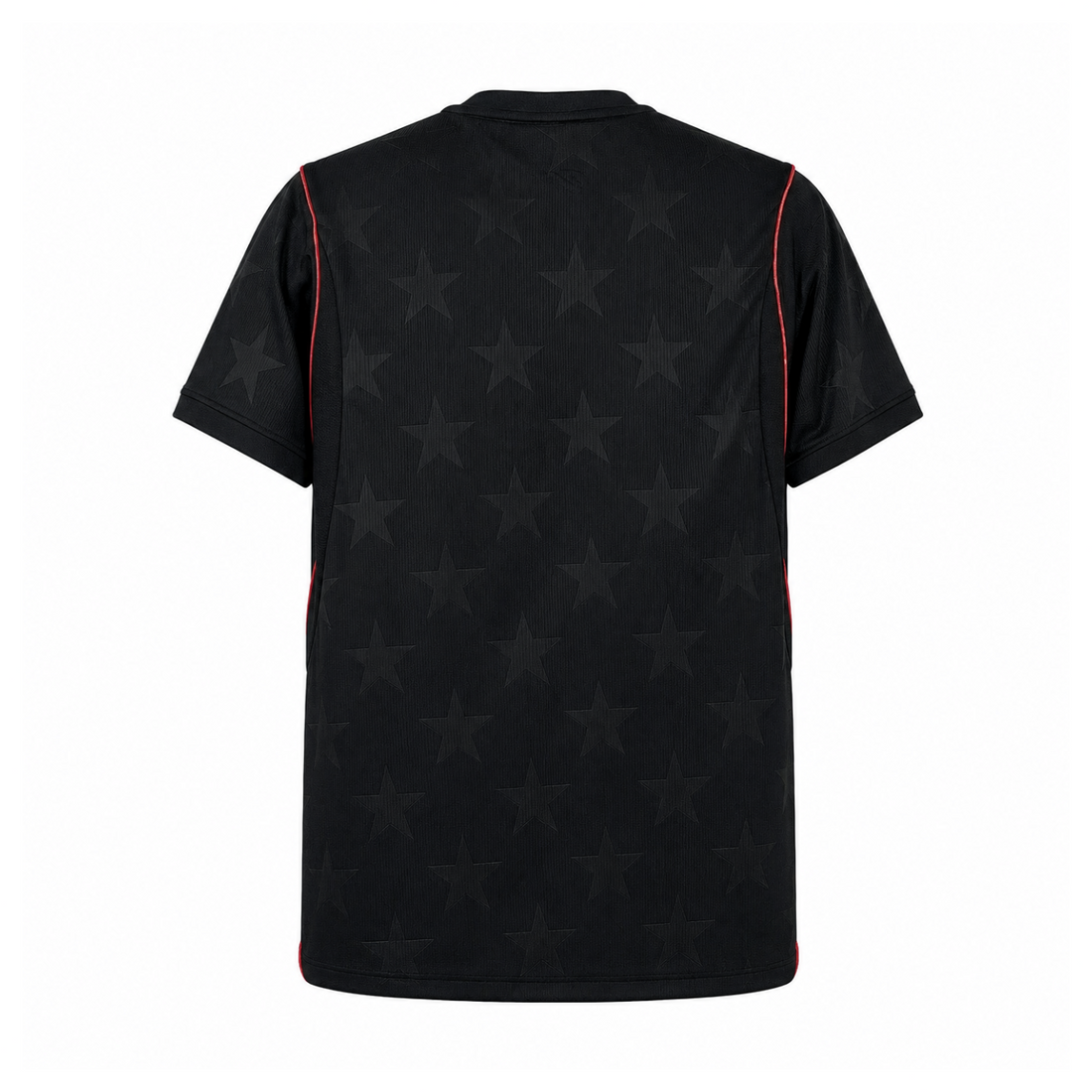 United States 2026 Away Kit product image 2