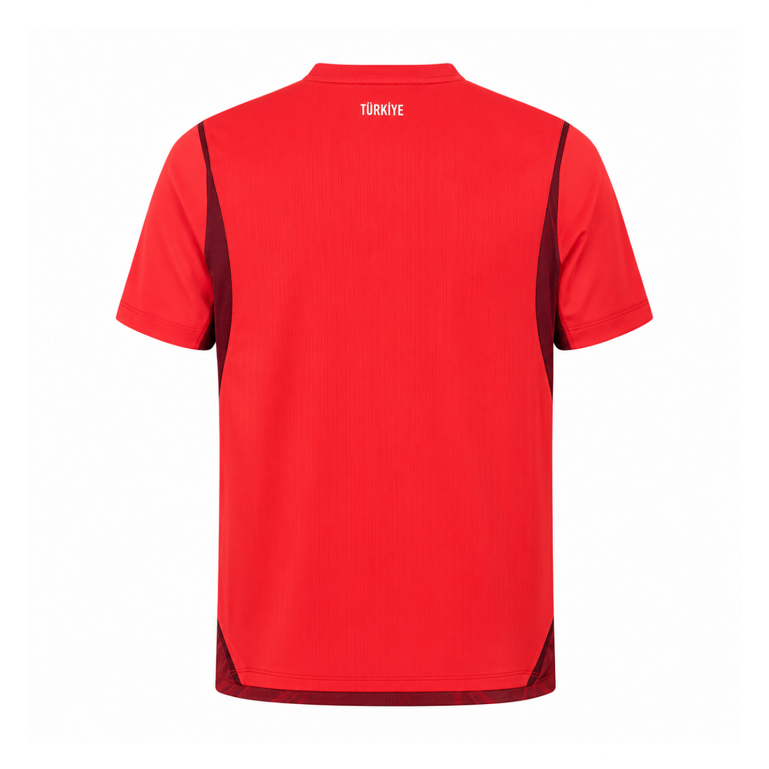 Türkiye 2026 Home Kit product image 2