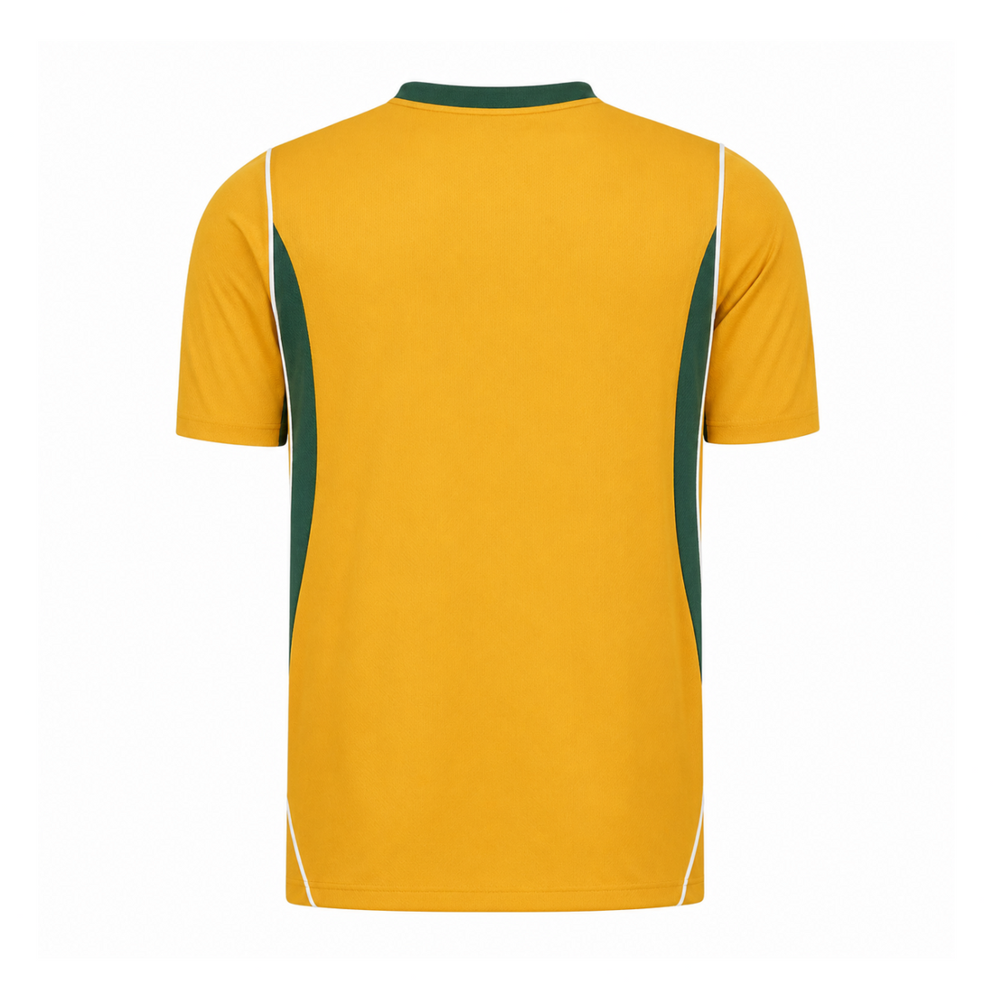 Australia 2026 Home Kit product image 2