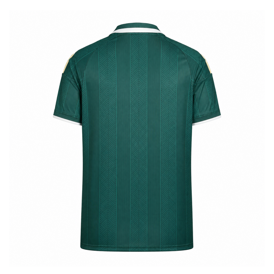 South Africa 2026 Away Kit product image 2