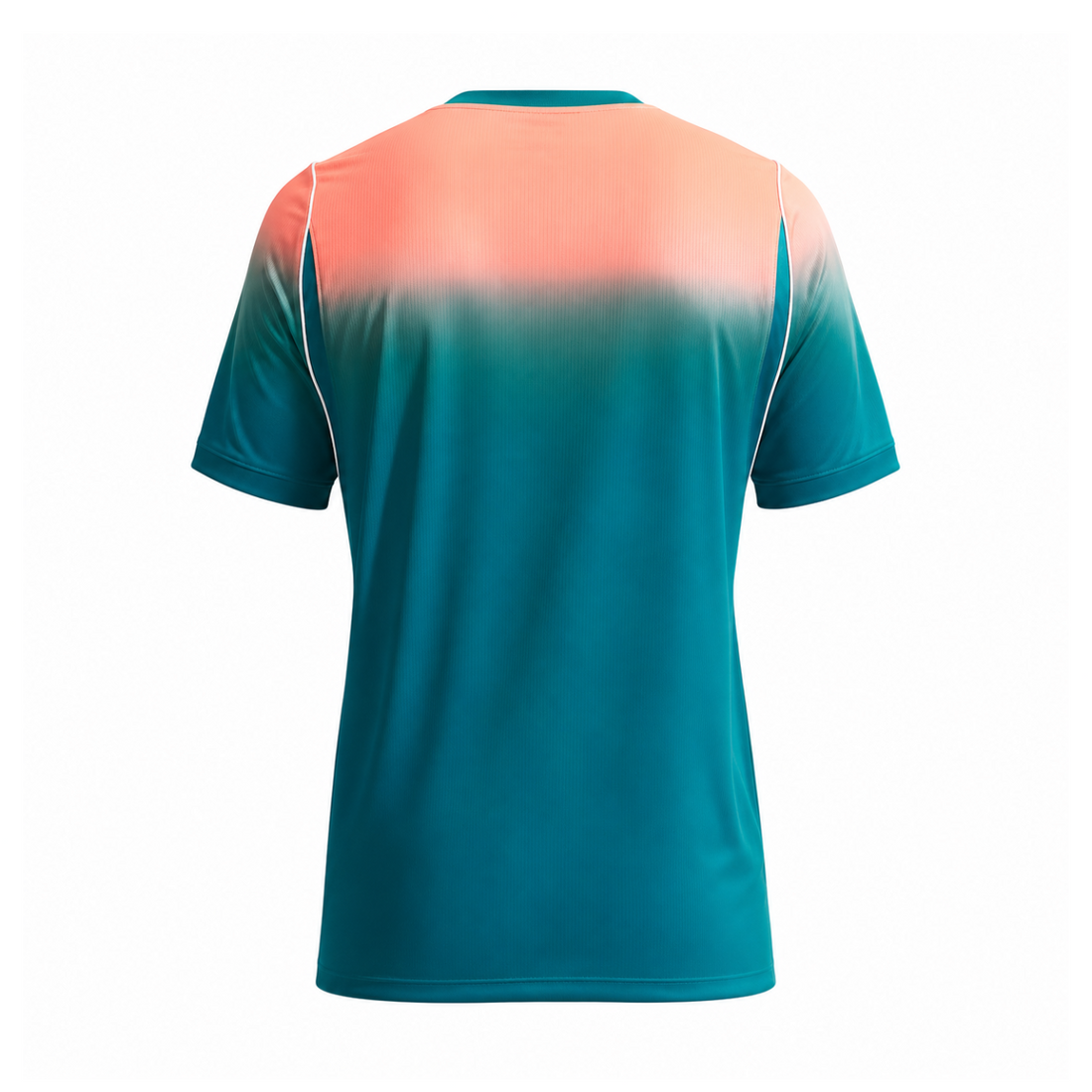 Australia 2026 Away Kit product image 2