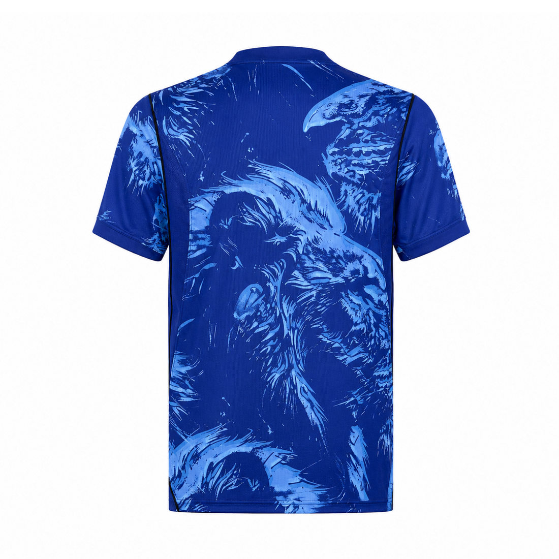 England 2026 Goalkeeper Kit product image 2