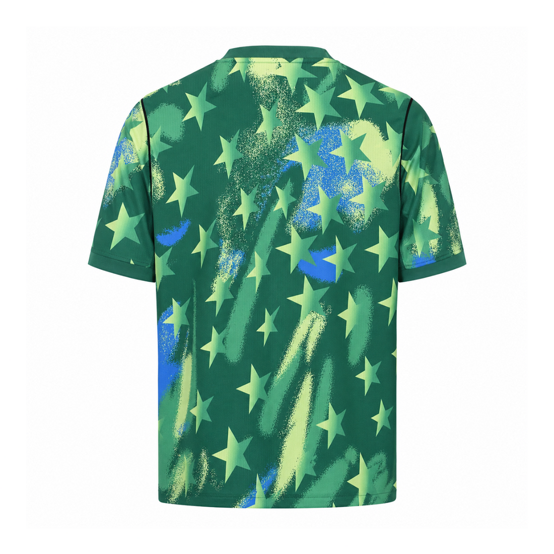 United States 2026 Goalkeeper Kit product image 2