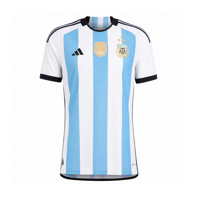 Argentina 2023 Home Kit