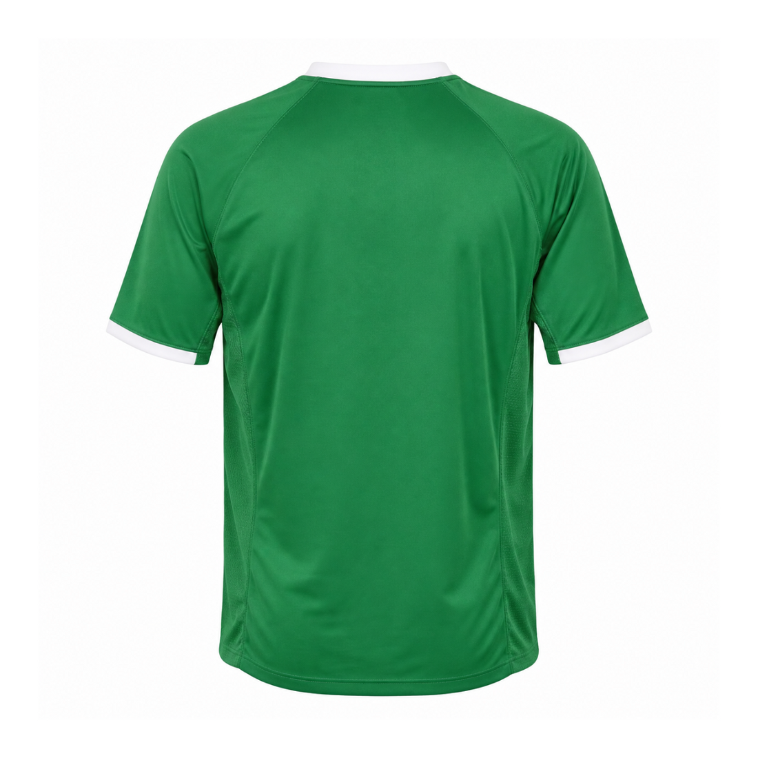 VfL Wolfsburg 2008/09 Home Kit