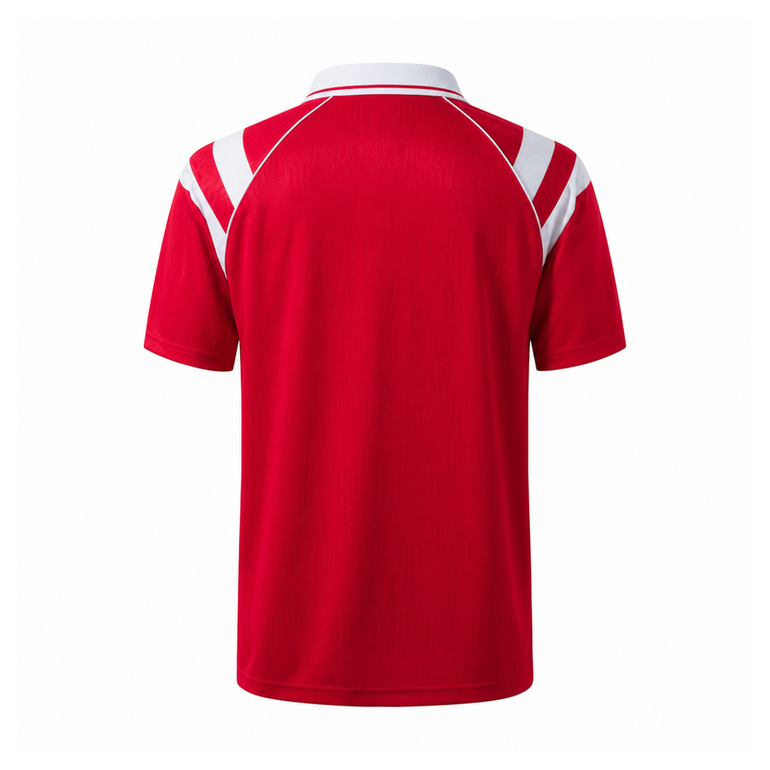 Sevilla FC 1992/93 Away Kit