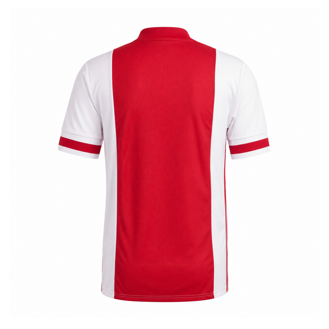 AFC Ajax 2020/21 Home Kit