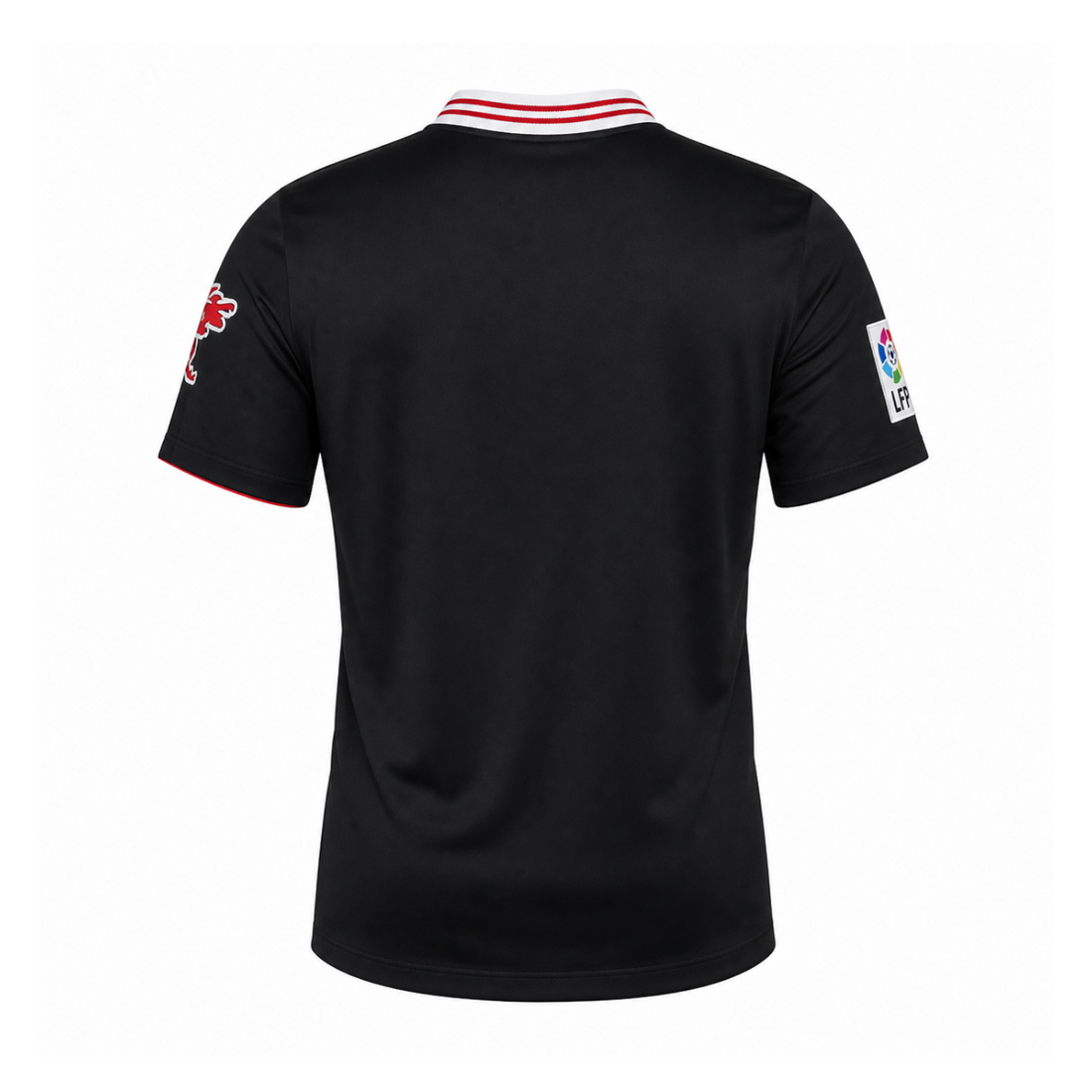 Athletic Club 2012/13 Away Kit