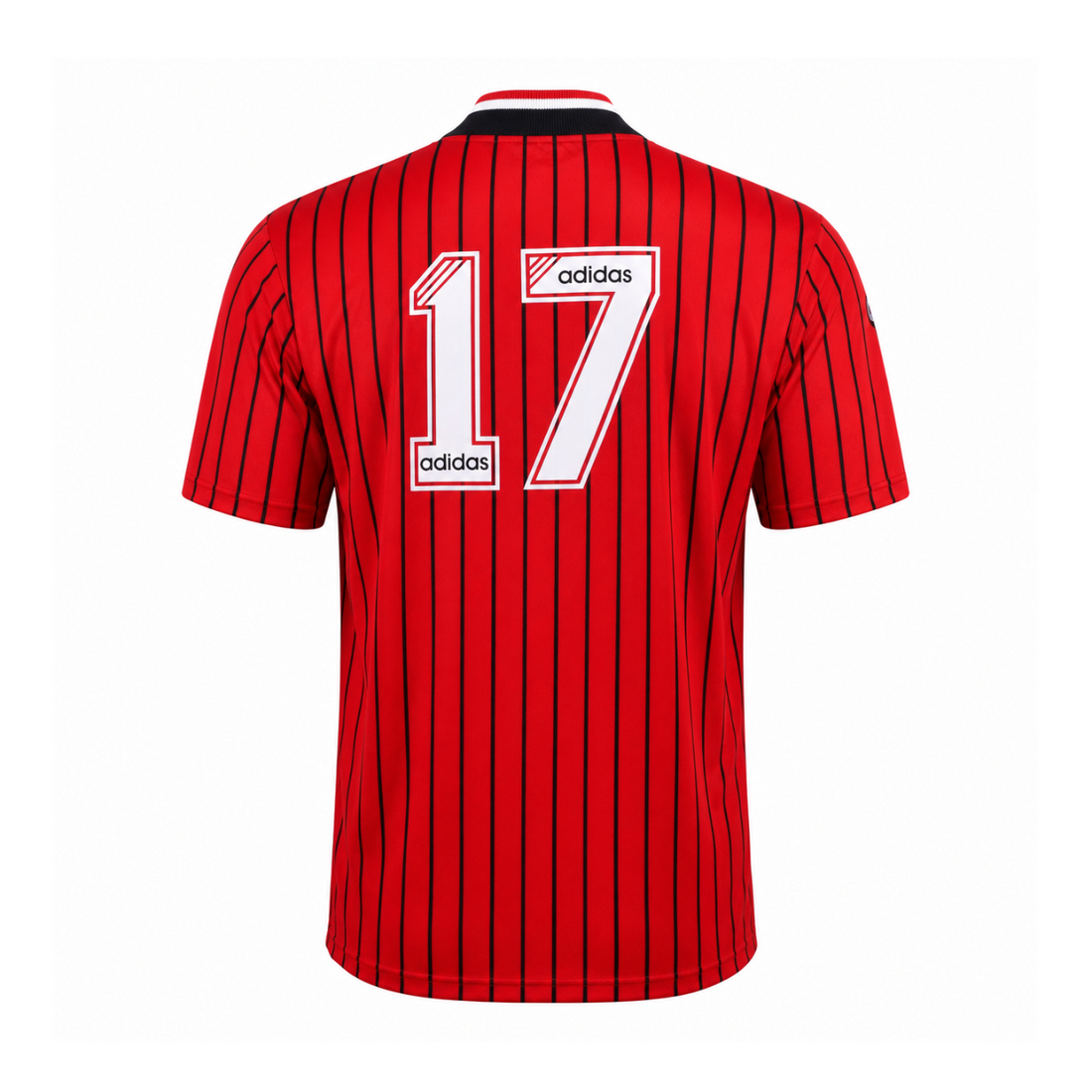 Rangers FC 1994/95 Away Kit