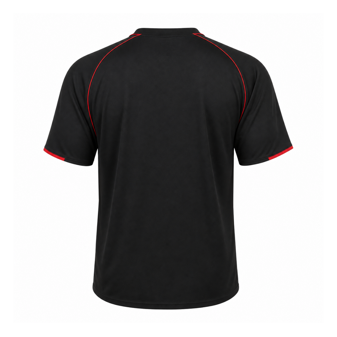 Sunderland AFC 2005/06 Away Kit