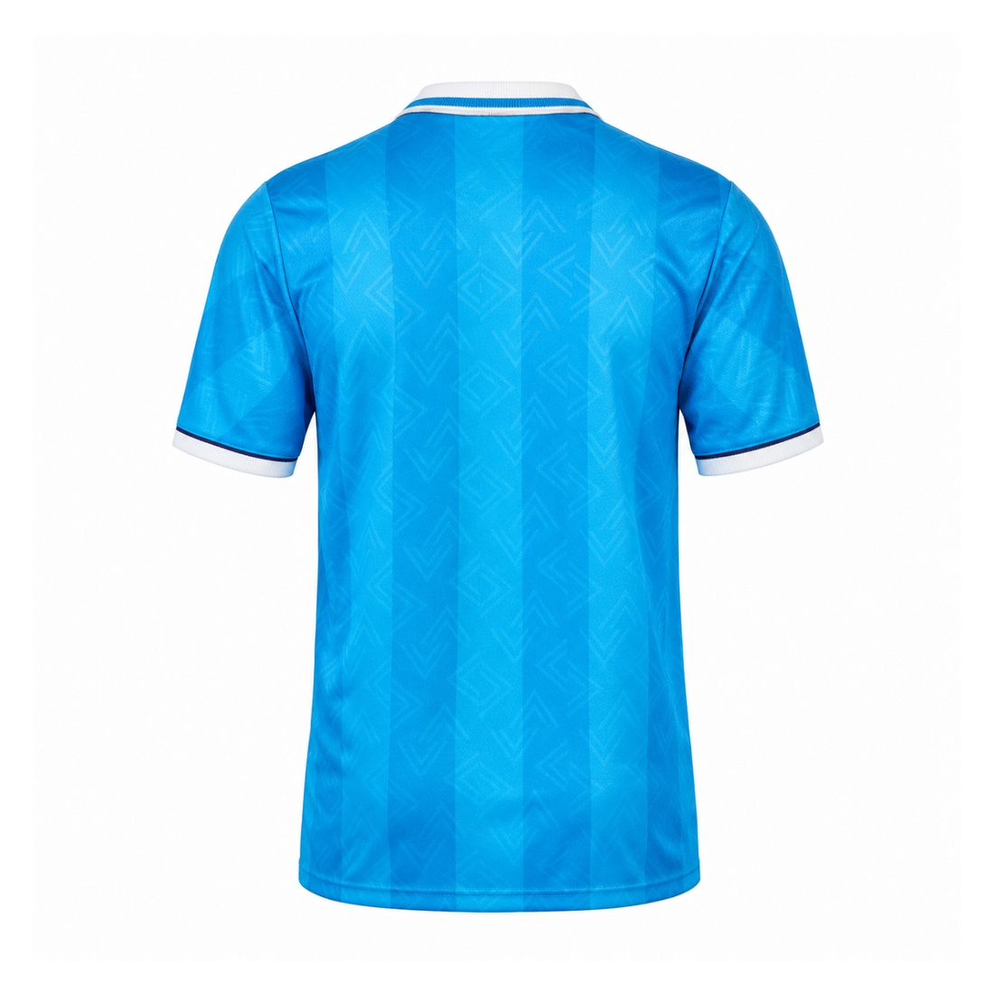 SSC Napoli 1993/94 Home Kit