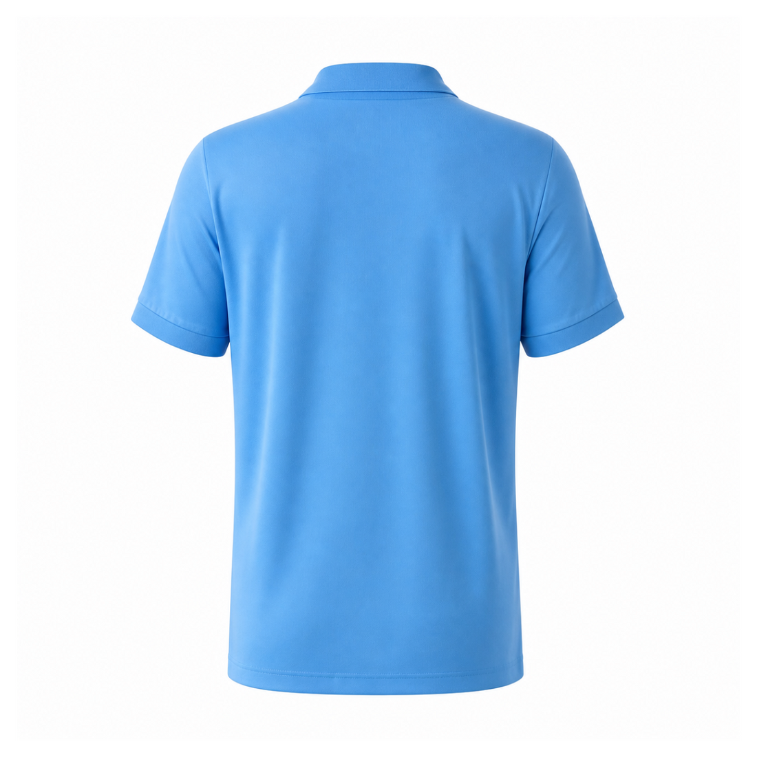 SSC Napoli 1986/87 Home Kit