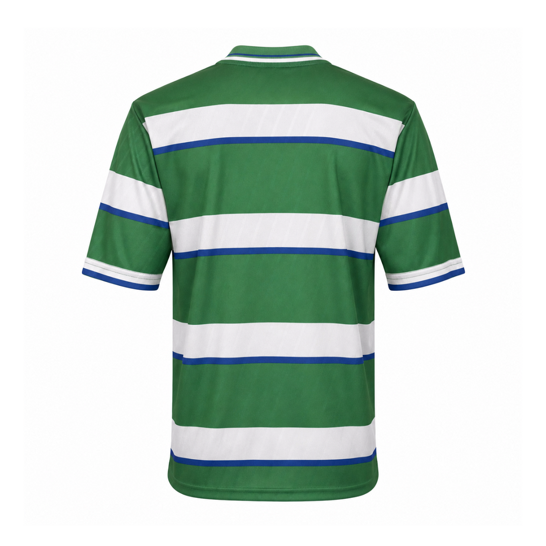 Sheffield Wednesday FC 1988/89 Away Kit
