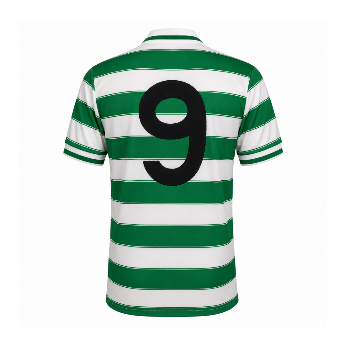 Celtic FC 1984/85 Home Kit
