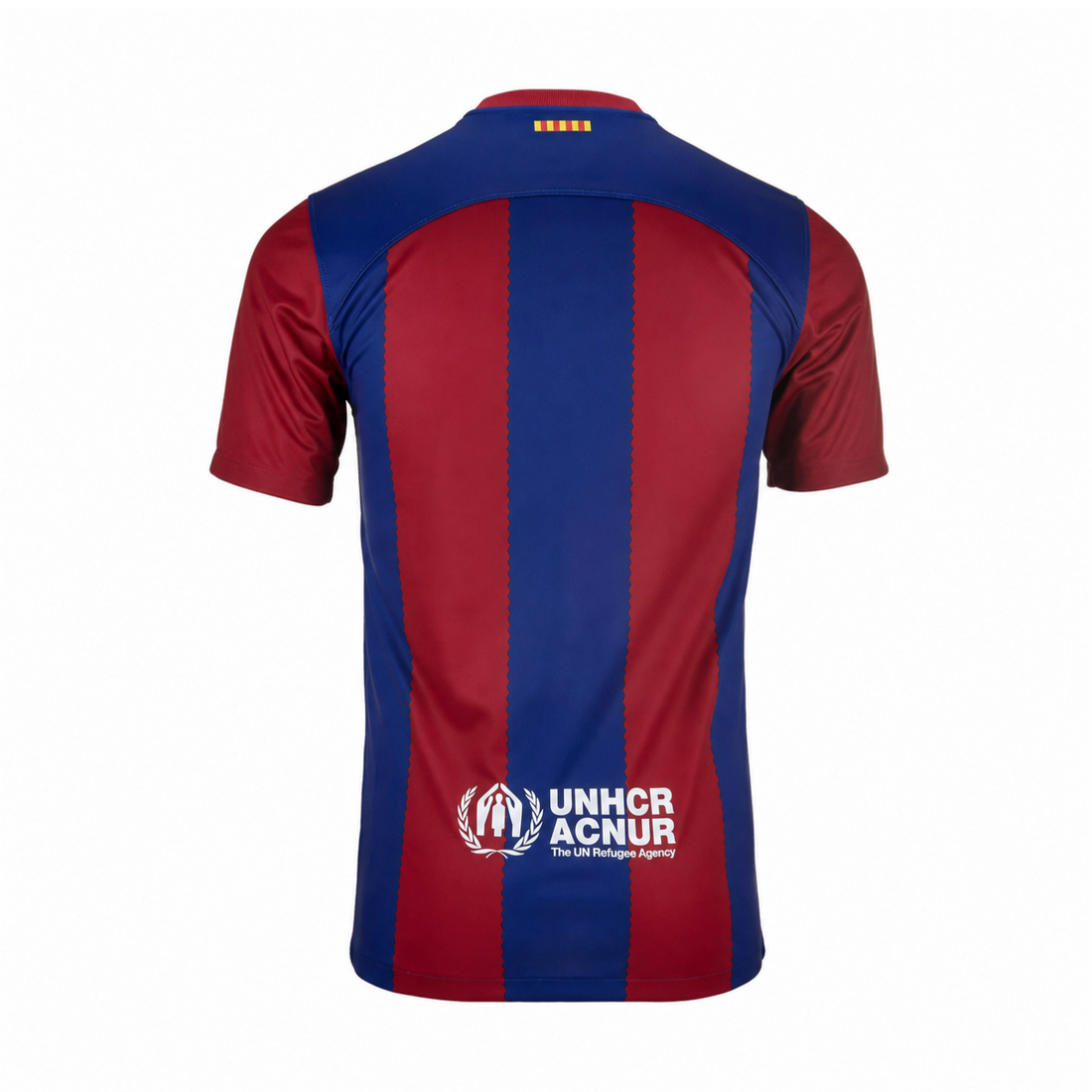 FC Barcelona 2023/24 Home Kit