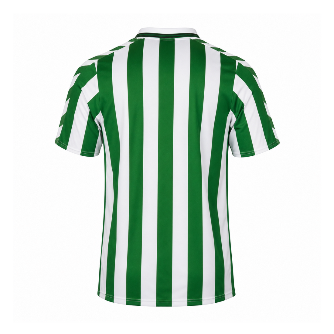 Real Betis Balompié 1988/89 Home Kit