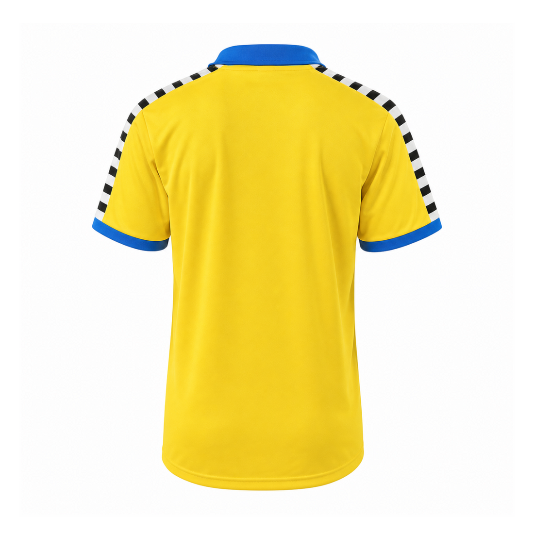 Cádiz CF 1983/84 Home Kit